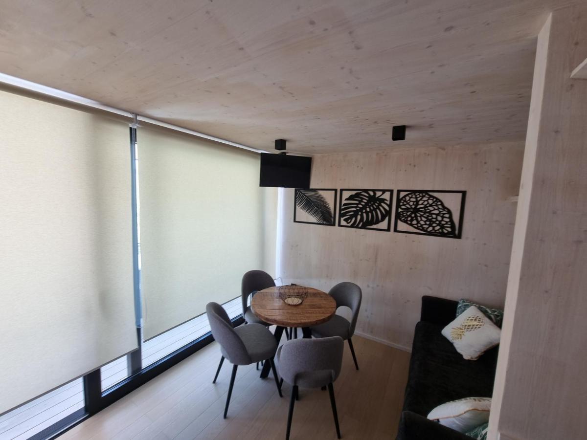Villa Arcadia - N.1 Privlaka (Zadar)